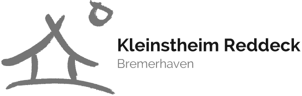PETROVIC - Unternehmensgruppe